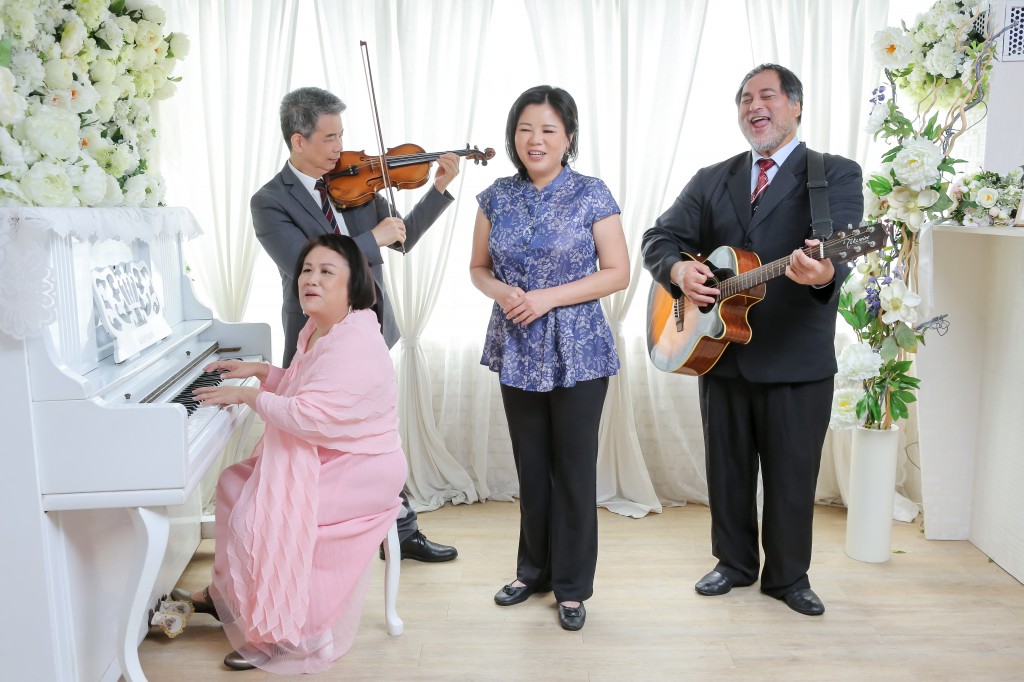 生命光藝術團合照-製作海報專用