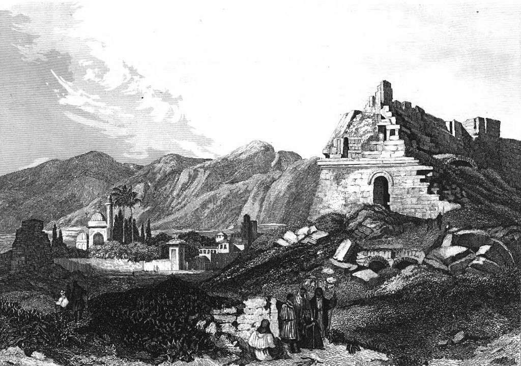 by_Adrien_Egron,_1837_(wiki)  