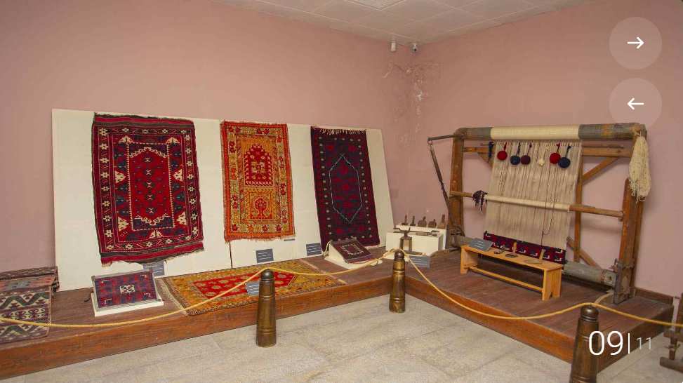 photo credit by Turkish Museums