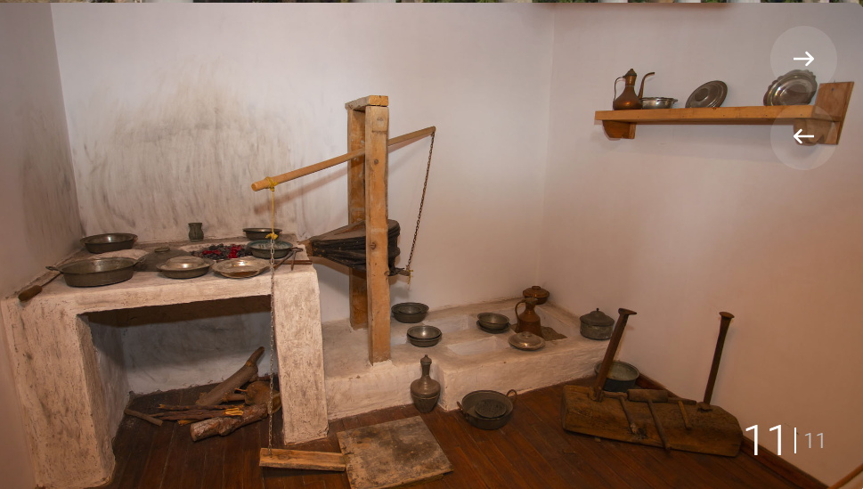 photo credit by Turkish Museums