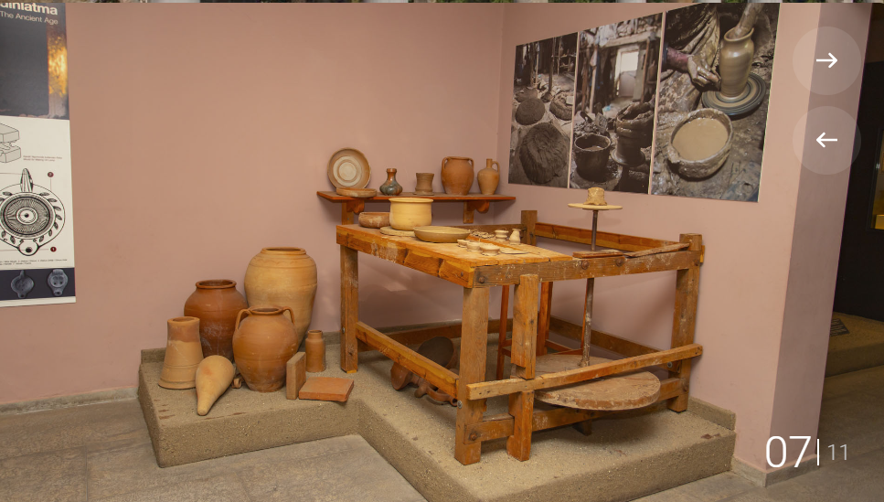 photo credit by Turkish Museums