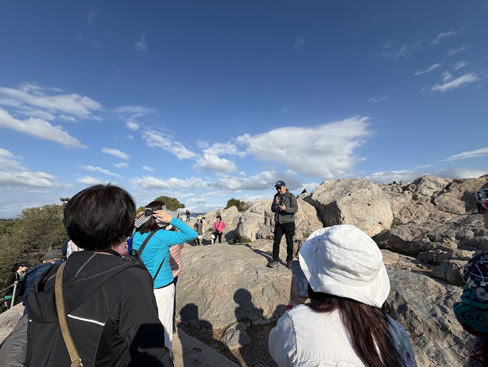 復活節 Easter Sunday