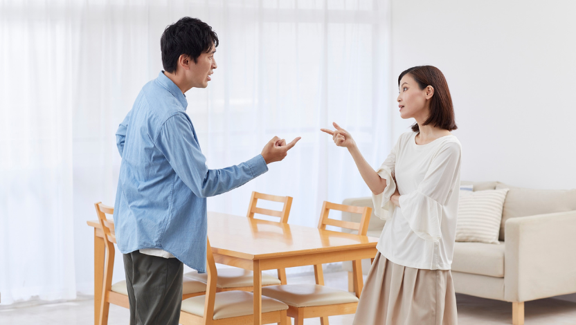 「戀愛腦」真正的意思，從來不是失去理性，而是能不能理解對方的大腦運作方式，並調整自己的回應模式