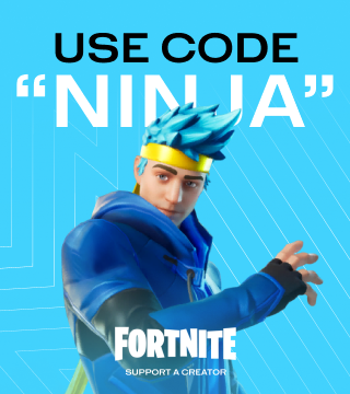 布萊文斯在直播平台Twitch擁有超過1,900萬粉絲(圖／翻攝自Ninja@twitch.tv）