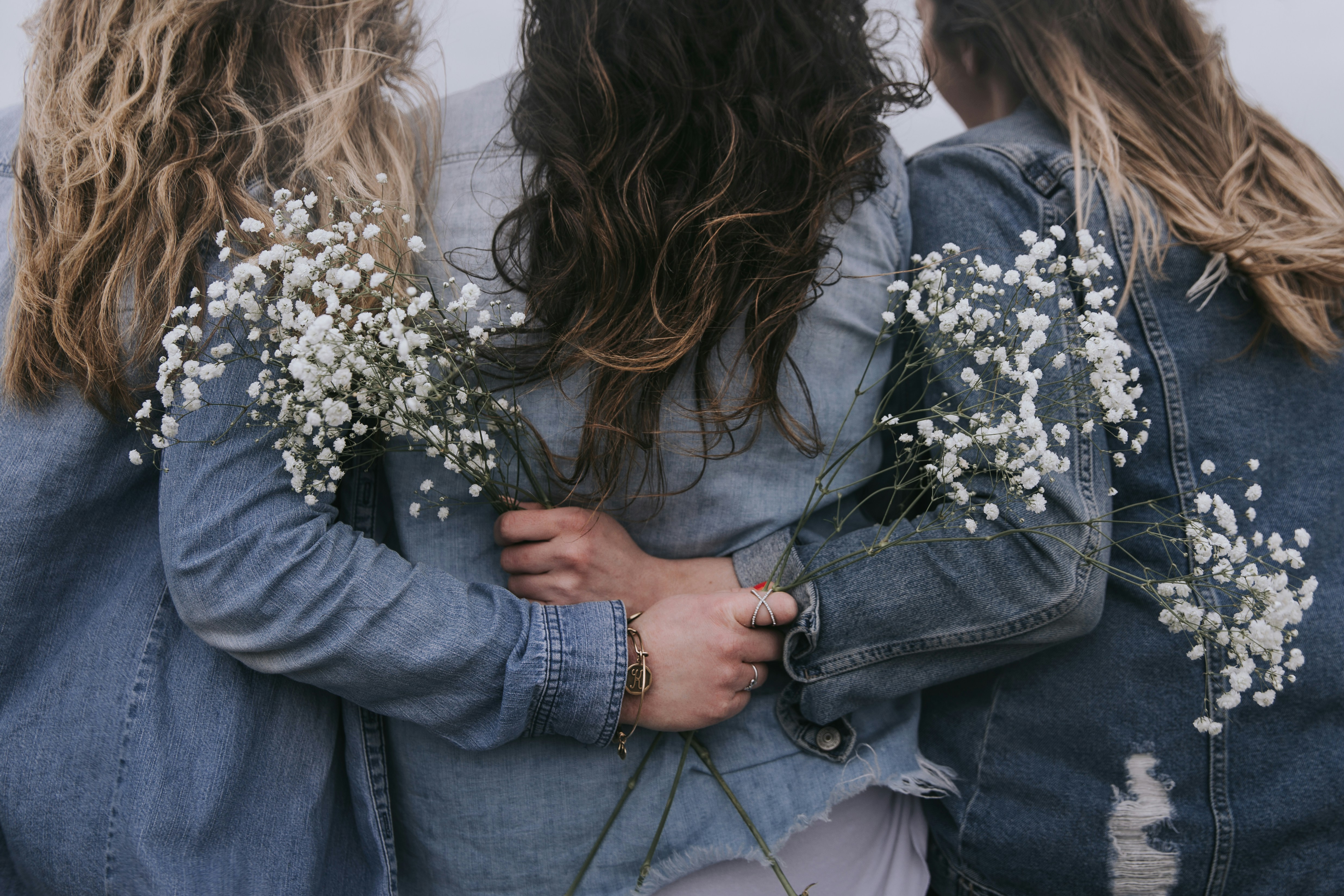 unsplash@becca