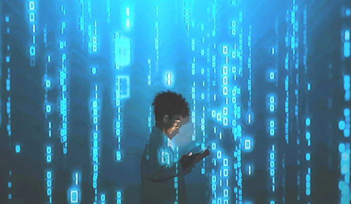 （圖／Pexels by Ron Lach）