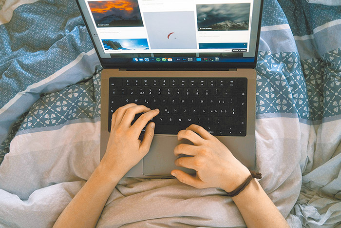 （Unsplash by Kajetan Sumila）