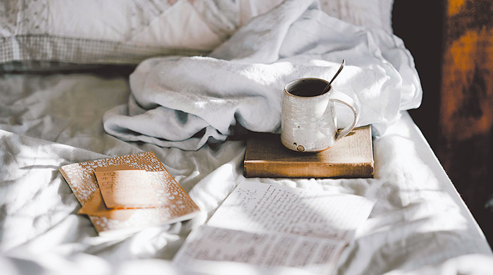 （Unsplash by Annie Spratt）