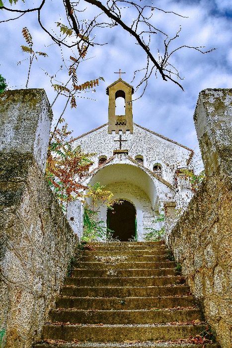 （Pexels by Emilio Sanchez Hernandez）