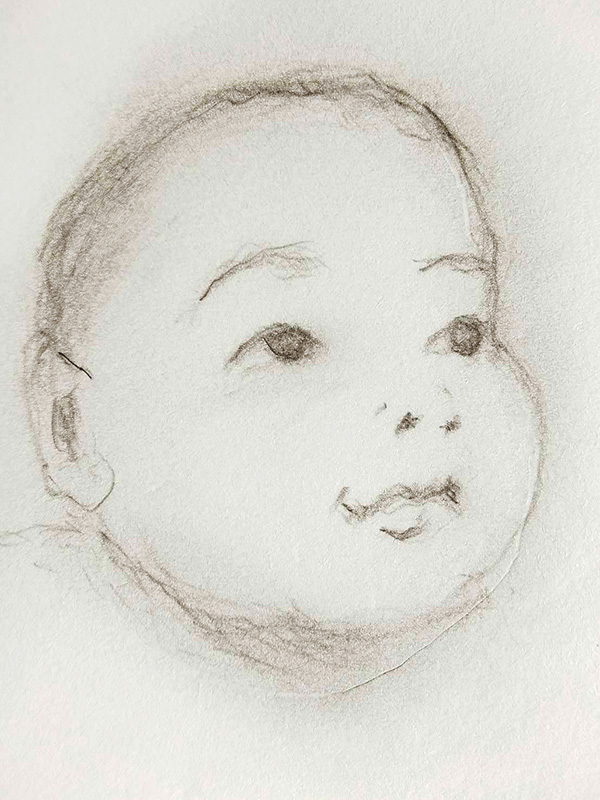 作者提供