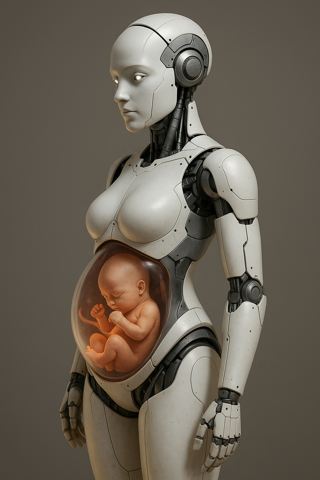 ChatGPT 生成圖。