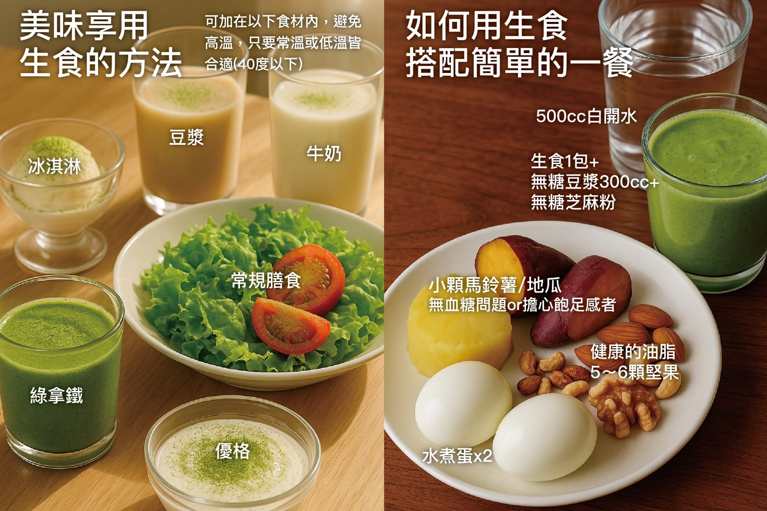 （圖／益人生食）