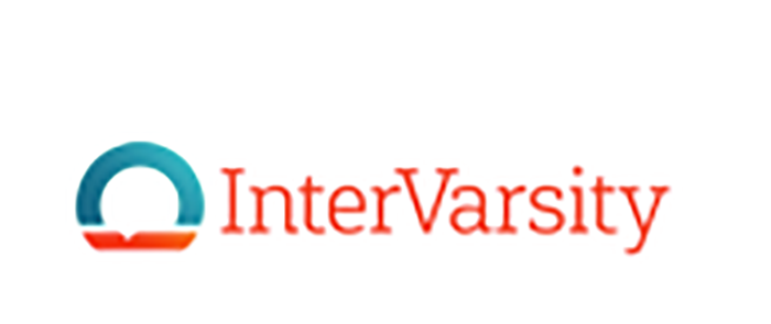 每年春季,DC Plunge帶著學生進到 Anacostia社區,學習成為好鄰舍,也「被鄰舍」。