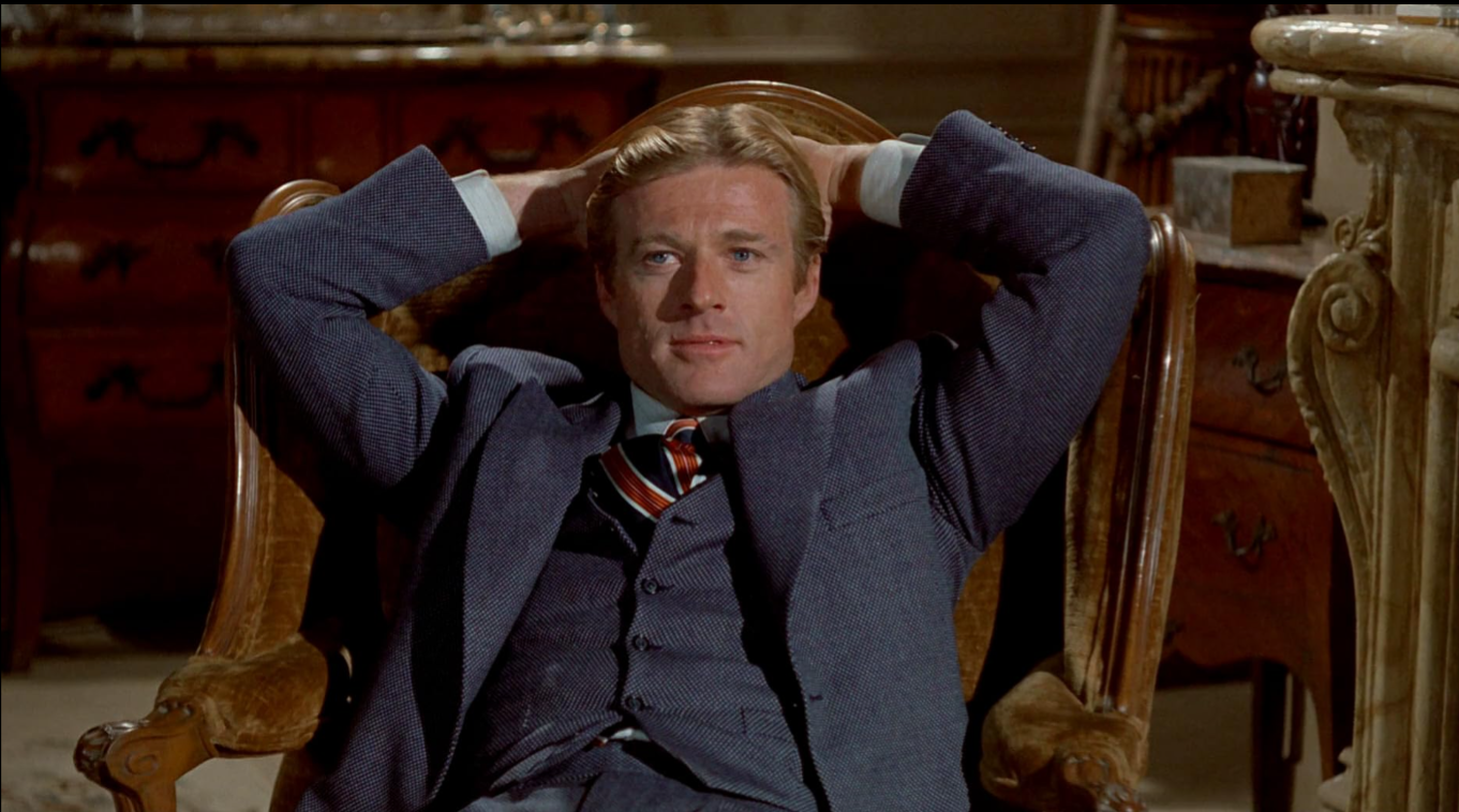 《刺激》 (1973)。（翻攝自imdb.com）