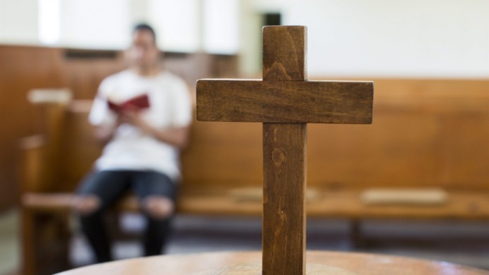 （persecution.org）
