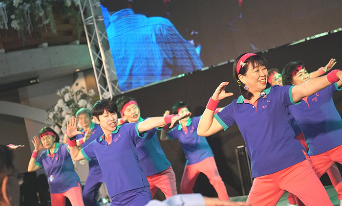 （圖／大馬IAA）