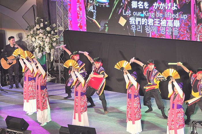 （圖／洪秀玲攝影）