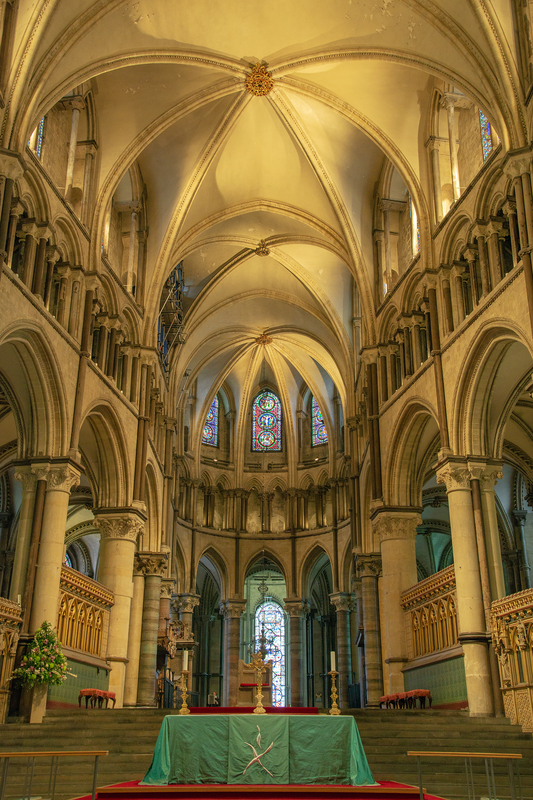 （IG@cburycathedral）