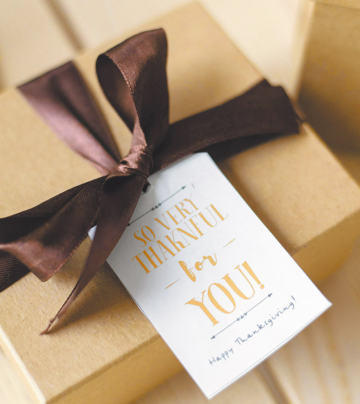 (圖/Pexels by Tima Miroshnichenko)