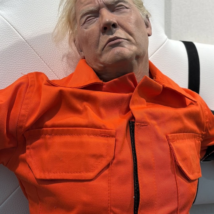 （翻攝自IG@masonstormgenius）