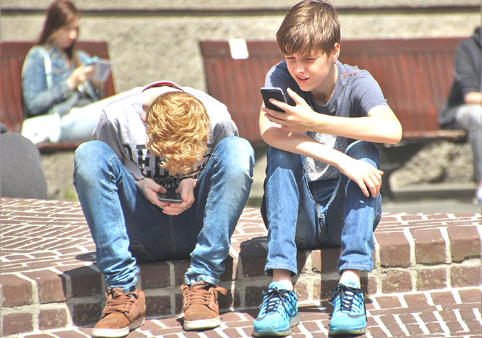 (圖/Pexels by Pixabay)