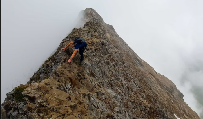 walksnowdonia.co.uk-1_副本