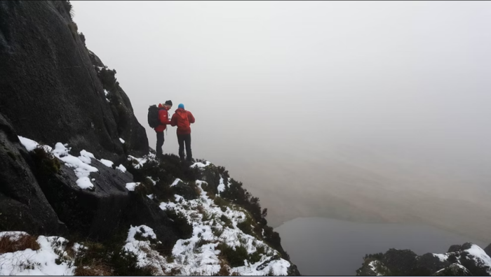 （翻攝自walksnowdonia.co.uk）