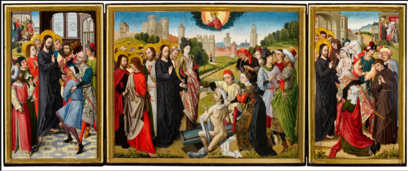 （圖／Sotheby's）