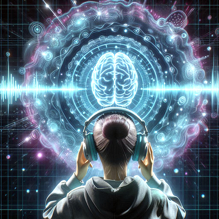 （Pixabay by vat loai）