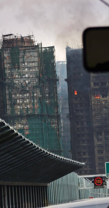 (翻攝自香港智齡數碼生活研究臉書）