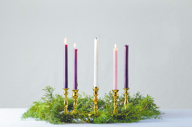 Photo by KaLisa Veer on Unsplash