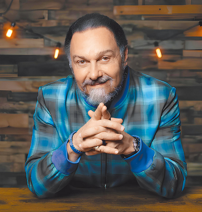 (翻攝自奇羅納博士臉書)