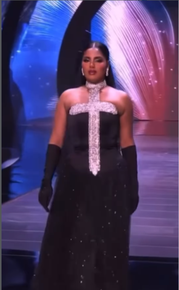 (翻攝自IG@romariaz_official)