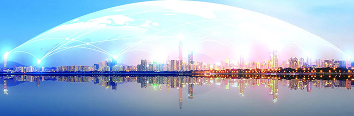 AI潮流勢不可擋，基督徒和教會又能如何為了福音使用科技？