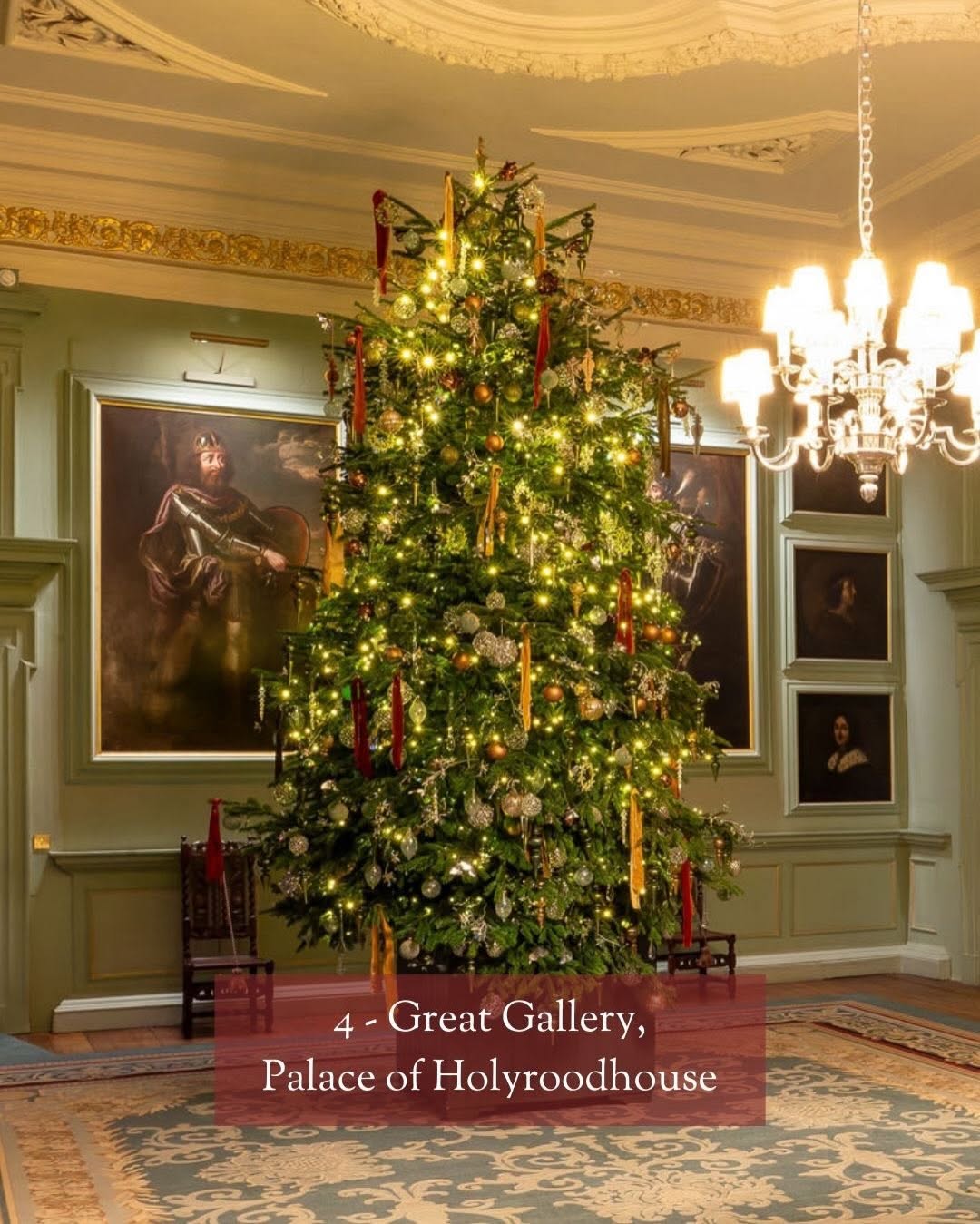 （翻攝自IG@royalcollectiontrust）