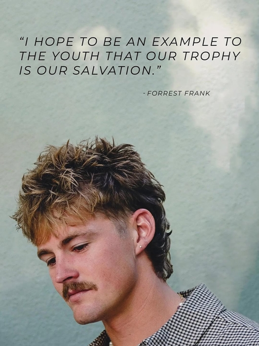 (翻攝自IG@theworshipsocial）