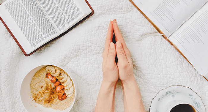 （圖／Pexels by Tara Winstead）