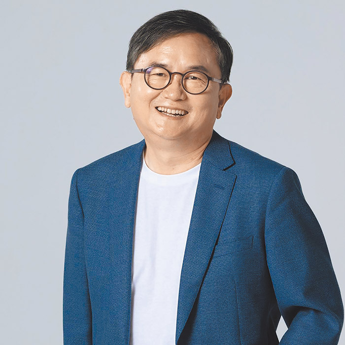 劉櫂豪(翻攝自臉書)