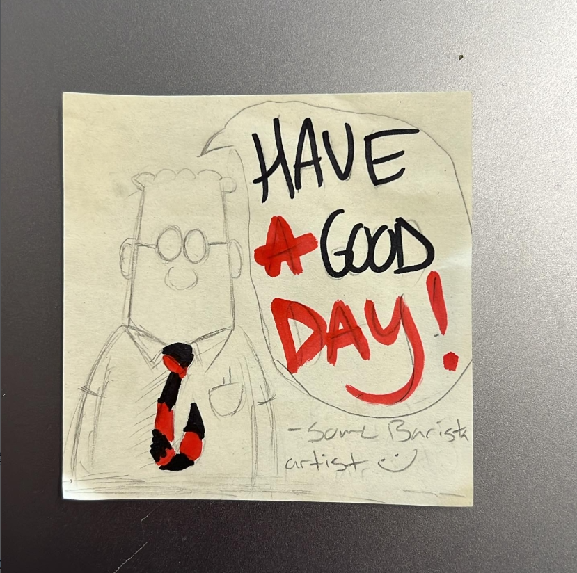 （翻攝自IG@scottadams925）