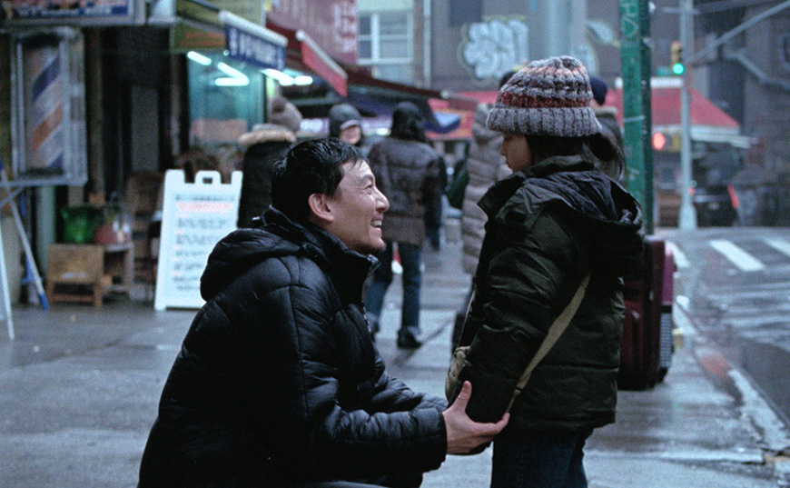 （劇照來源：甲上娛樂）