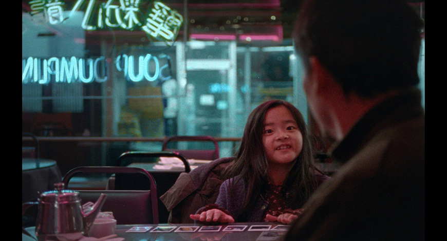 （劇照來源：甲上娛樂）