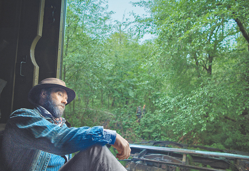 （劇照來源：Netflix）