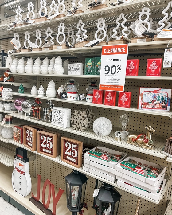 (翻攝自IG@hobbylobbylife)