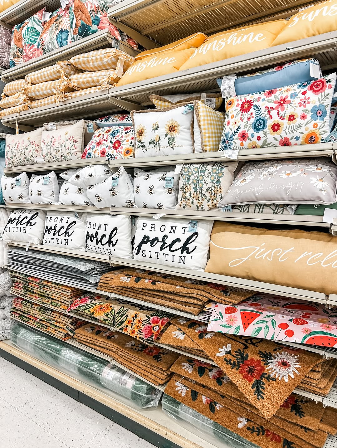 好必來在全美48州有門市。(翻攝自FB@Hobby Lobby)