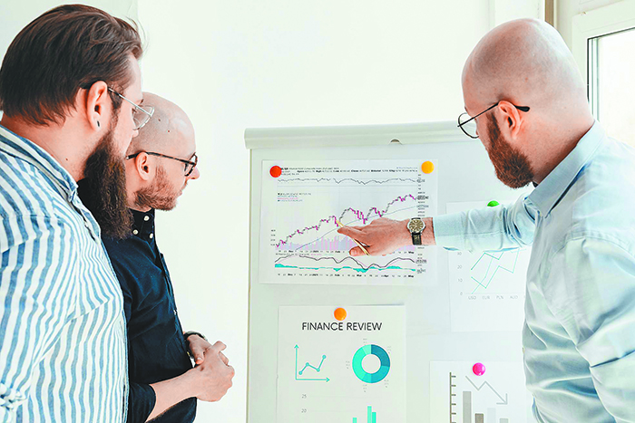 (圖/Pexels by Karola G)