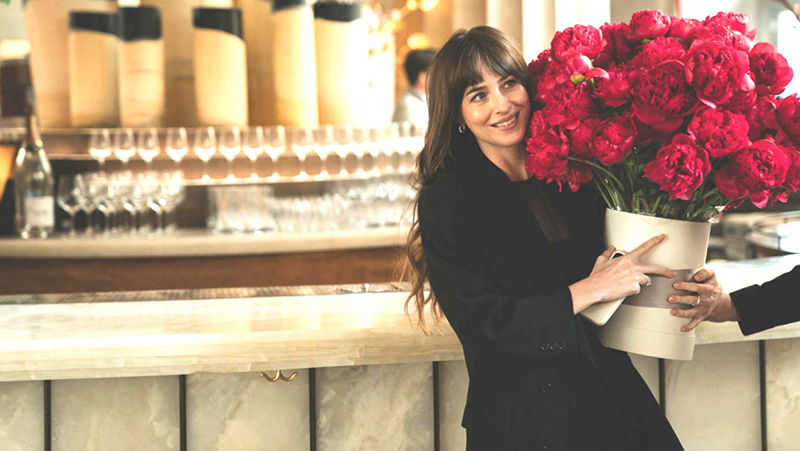 （劇照擷取自IMDb）