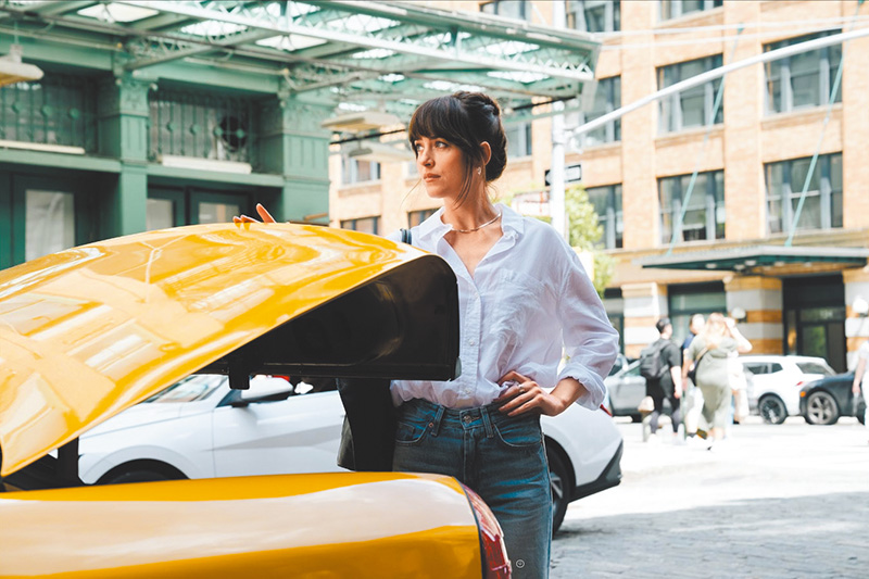 （劇照擷取自IMDb）