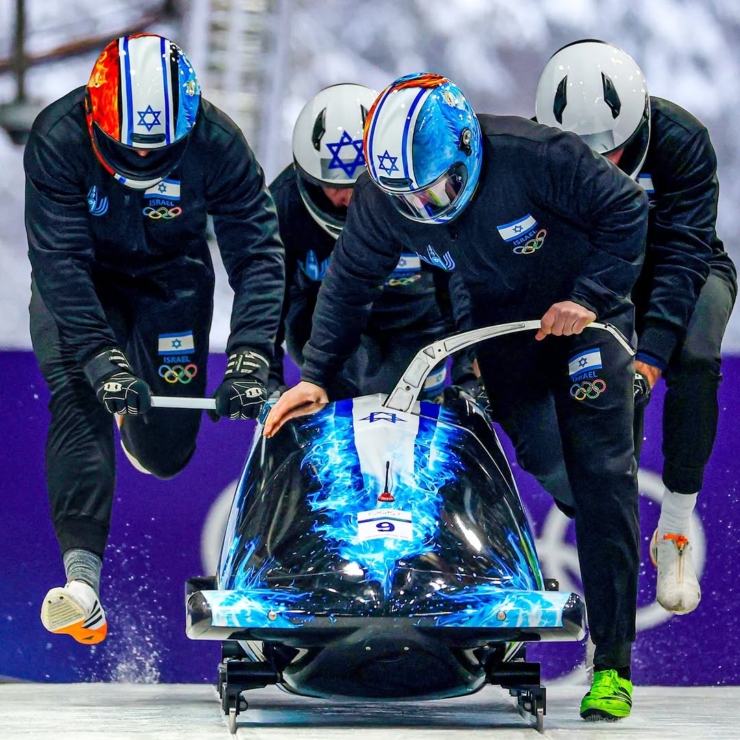 (翻攝自IG@ajedelman）