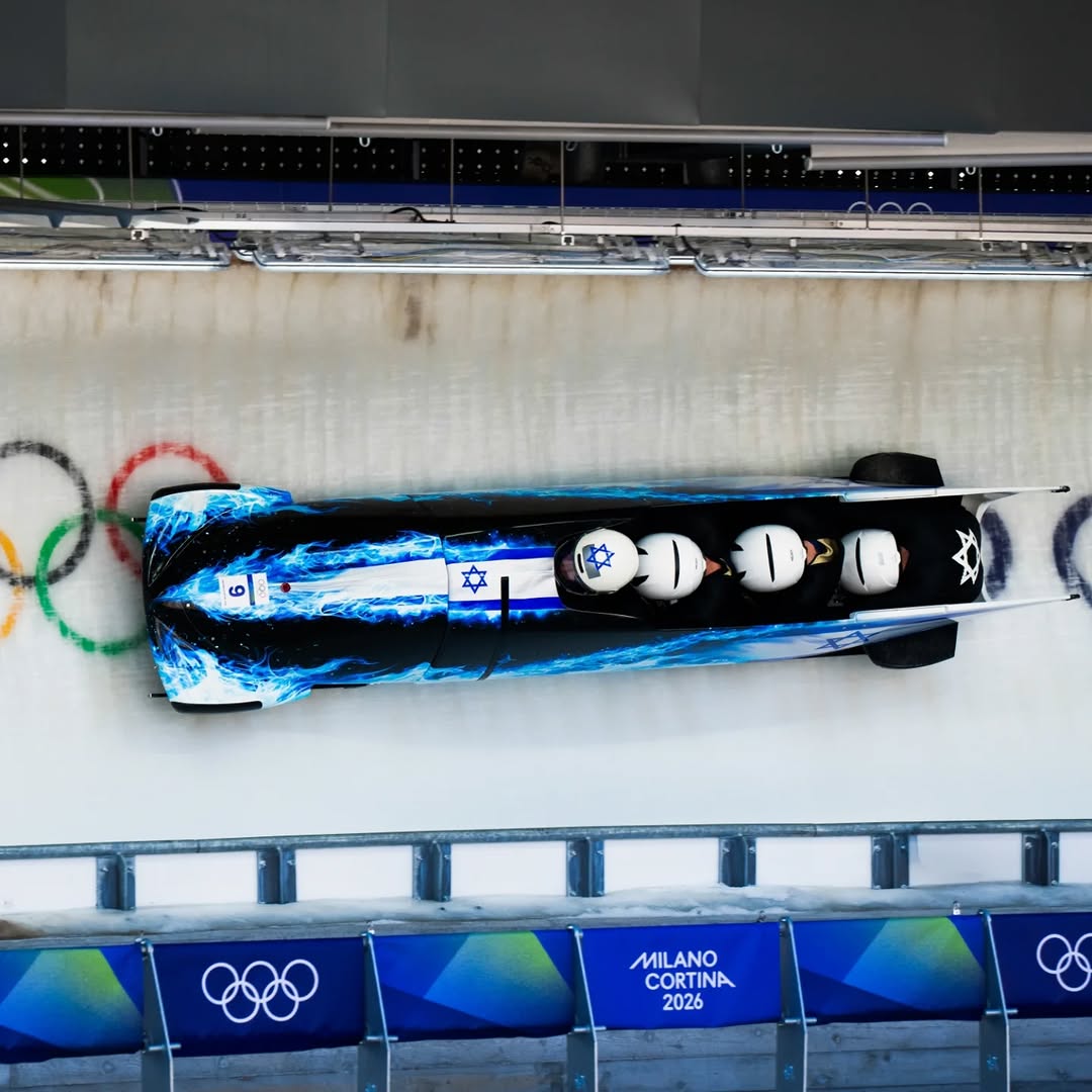 (翻攝自IG@ajedelman）