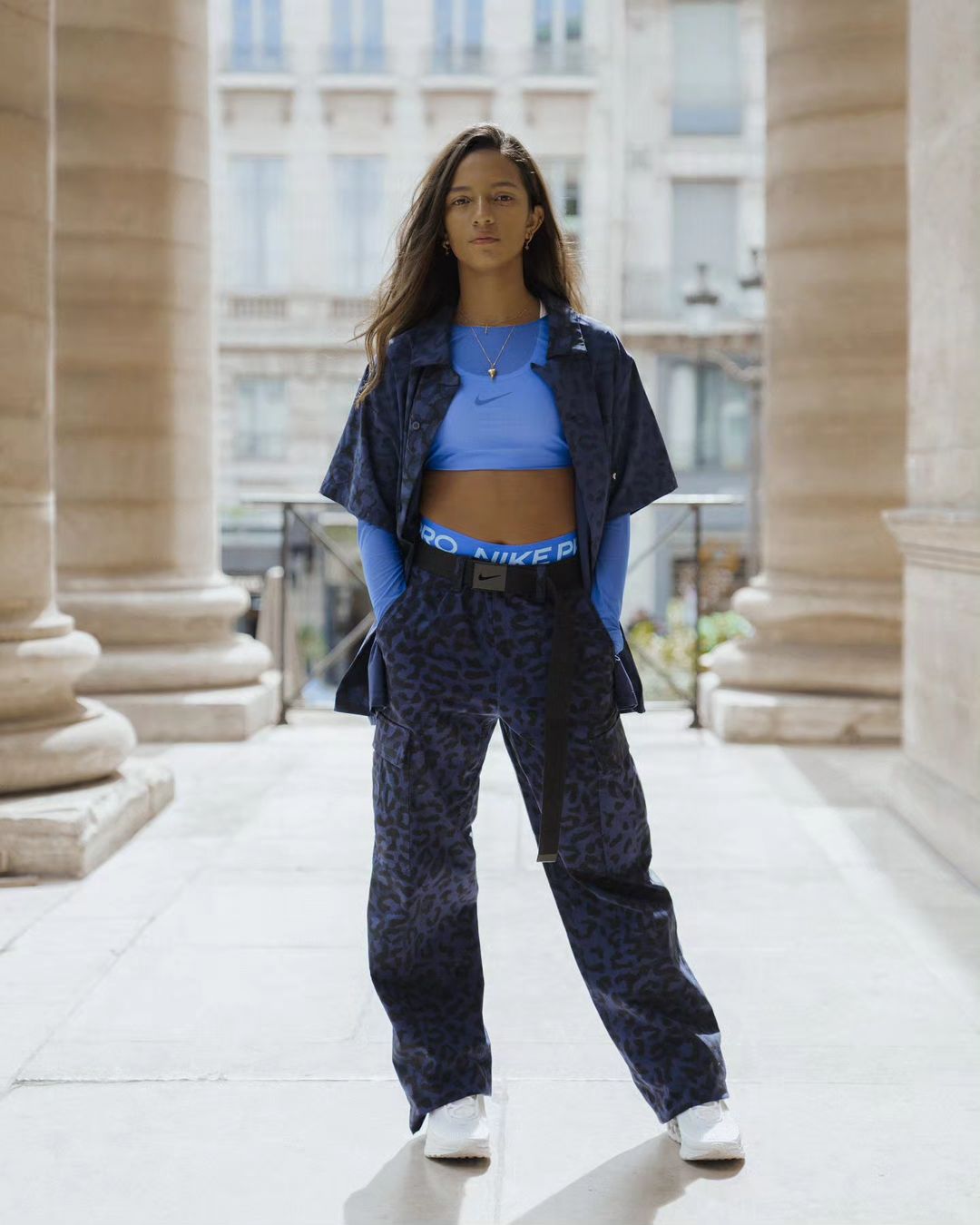 （IG@rayssalealsk8）